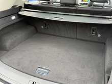 MG HS 1.5 T-GDI EXCLUSIVE DCT AUTO 5DR