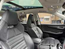 MG HS 1.5 T-GDI EXCLUSIVE DCT AUTO 5DR