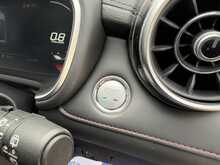 MG HS 1.5 T-GDI EXCLUSIVE DCT AUTO 5DR