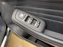 MG HS 1.5 T-GDI EXCLUSIVE DCT AUTO 5DR