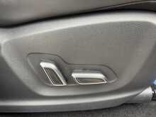 MG HS 1.5 T-GDI EXCLUSIVE DCT AUTO 5DR