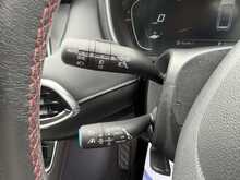 MG HS 1.5 T-GDI EXCLUSIVE DCT AUTO 5DR