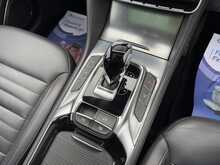 MG HS 1.5 T-GDI EXCLUSIVE DCT AUTO 5DR