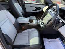 RANGE ROVER EVOQUE 2.0 D180 FIRST EDITION AUTO 5DR EURO 6