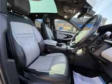 RANGE ROVER EVOQUE 2.0 D180 FIRST EDITION AUTO 5DR EURO 6