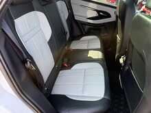 RANGE ROVER EVOQUE 2.0 D180 FIRST EDITION AUTO 5DR EURO 6