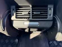 RANGE ROVER EVOQUE 2.0 D180 FIRST EDITION AUTO 5DR EURO 6