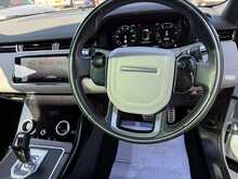 RANGE ROVER EVOQUE 2.0 D180 FIRST EDITION AUTO 5DR EURO 6