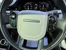 RANGE ROVER EVOQUE 2.0 D180 FIRST EDITION AUTO 5DR EURO 6