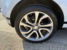 RANGE ROVER EVOQUE 2.0 D180 FIRST EDITION AUTO 5DR EURO 6