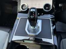 RANGE ROVER EVOQUE 2.0 D180 FIRST EDITION AUTO 5DR EURO 6