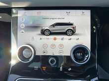 RANGE ROVER EVOQUE 2.0 D180 FIRST EDITION AUTO 5DR EURO 6