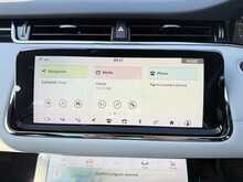 RANGE ROVER EVOQUE 2.0 D180 FIRST EDITION AUTO 5DR EURO 6