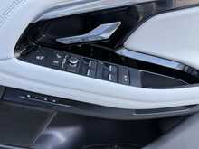 RANGE ROVER EVOQUE 2.0 D180 FIRST EDITION AUTO 5DR EURO 6