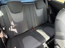 FORD KA ZETEC 1.2 3DR