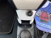 FORD KA ZETEC 1.2 3DR