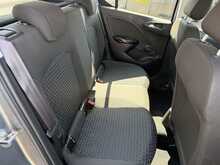VAUXHALL CORSA 1.4i ENERGY 5DR