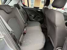 VAUXHALL CORSA 1.4i ENERGY 5DR