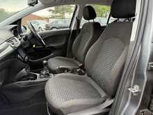 VAUXHALL CORSA 1.4i ENERGY 5DR