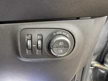 VAUXHALL CORSA 1.4i ENERGY 5DR