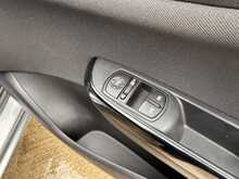 VAUXHALL CORSA 1.4i ENERGY 5DR