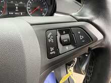 VAUXHALL CORSA 1.4i ENERGY 5DR