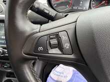VAUXHALL CORSA 1.4i ENERGY 5DR