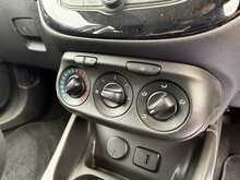 VAUXHALL CORSA 1.4i ENERGY 5DR