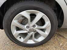 VAUXHALL CORSA 1.4i ENERGY 5DR