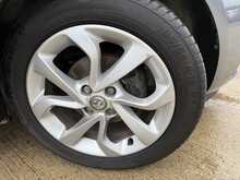 VAUXHALL CORSA 1.4i ENERGY 5DR