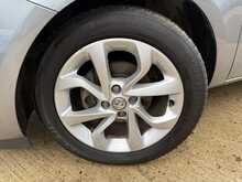 VAUXHALL CORSA 1.4i ENERGY 5DR