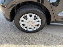 VOLKSWAGEN POLO S 60 1.2 5DR