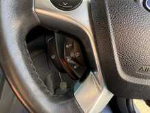 FORD TRANSIT CONNECT 1.6TDCI LIMITED T200