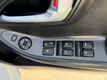 KIA PICANTO 2 1.2 AUTO 5DR