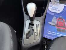 KIA PICANTO 2 1.2 AUTO 5DR