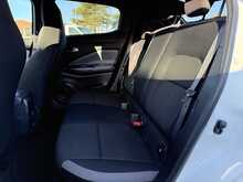 NISSAN JUKE 1.0 DIG-T N-CONNECTA 5DR