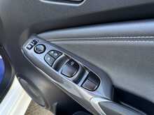 NISSAN JUKE 1.0 DIG-T N-CONNECTA 5DR