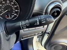 NISSAN JUKE 1.0 DIG-T N-CONNECTA 5DR