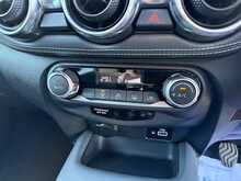 NISSAN JUKE 1.0 DIG-T N-CONNECTA 5DR