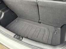 HYUNDAI I10 PREMIUM 1.2 5DR