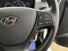 HYUNDAI I10 PREMIUM 1.2 5DR