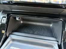 PEUGEOT 208 1.2 PURETECH GT LINE 5DR