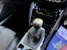 PEUGEOT 208 1.2 PURETECH GT LINE 5DR