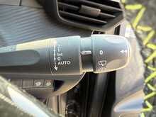 PEUGEOT 208 1.2 PURETECH GT LINE 5DR