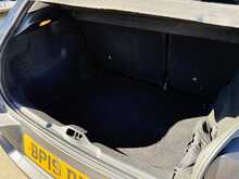 CITROEN C4 CACTUS 1.6BLUEHDI FLAIR 5DR EURO 6