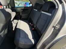 CITROEN C4 CACTUS 1.6BLUEHDI FLAIR 5DR EURO 6