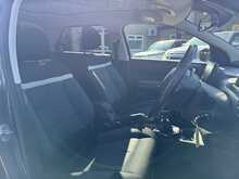 CITROEN C4 CACTUS 1.6BLUEHDI FLAIR 5DR EURO 6