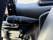 CITROEN C4 CACTUS 1.6BLUEHDI FLAIR 5DR EURO 6