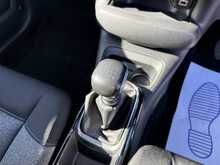 CITROEN C4 CACTUS 1.6BLUEHDI FLAIR 5DR EURO 6