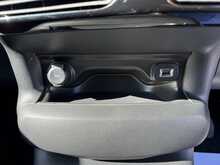 CITROEN C4 CACTUS 1.6BLUEHDI FLAIR 5DR EURO 6